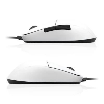 Мышка Endgame Gear XM1r USB White (PGW-EG-MOU-012), фото №6
