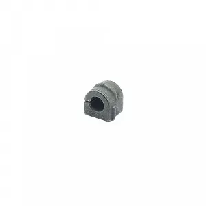 Втулка стабилизатора SKF VKDS 355023 для OPEL VAUXHALL synthetic.ua - Фото 1