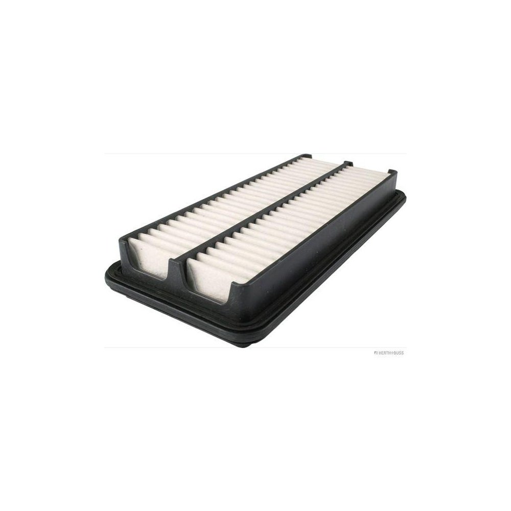 Фильтр воздушный HERTH+BUSS JAKOPARTS J1320316 для HYUNDAI KIA, фото №1 Фильтр воздушный HERTH+BUSS JAKOPARTS J1320316 для HYUNDAI KIA, фото №1