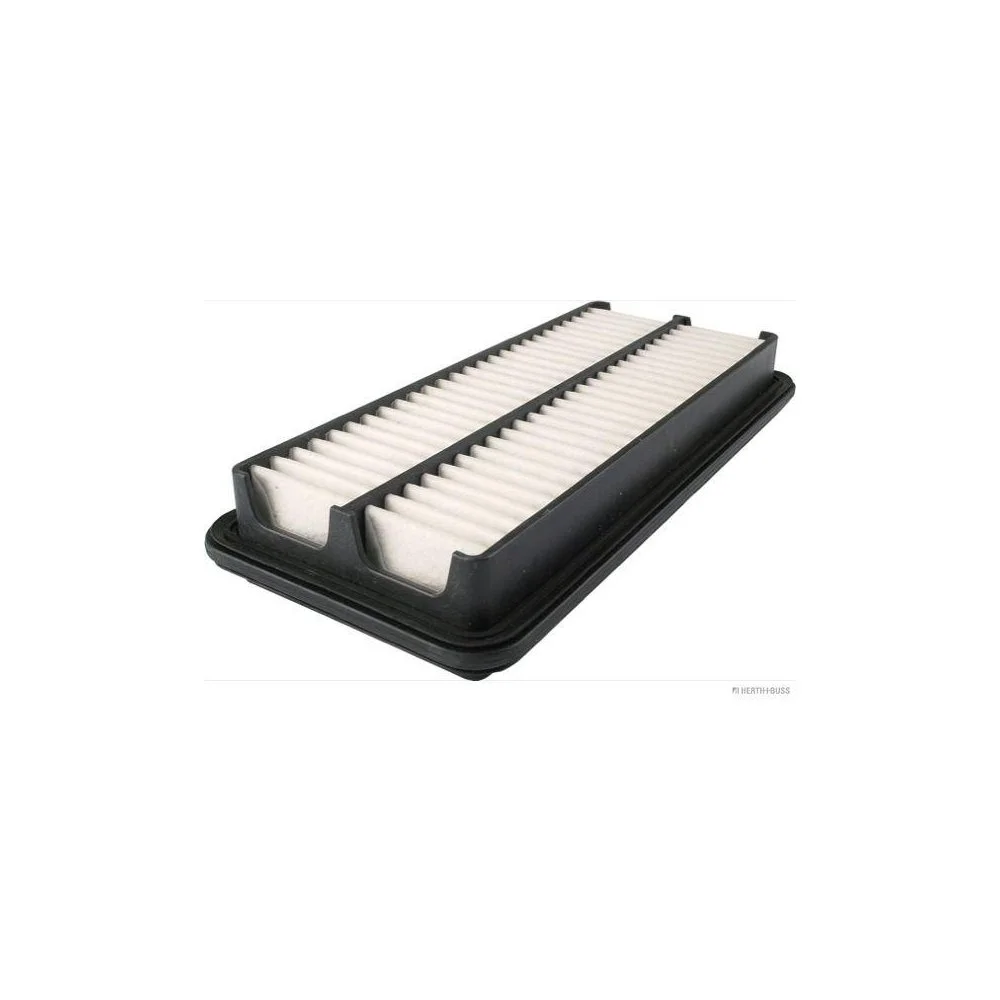 Фильтр воздушный HERTH+BUSS JAKOPARTS J1320316 для HYUNDAI KIA, фото №1 Фильтр воздушный HERTH+BUSS JAKOPARTS J1320316 для HYUNDAI KIA, фото №1