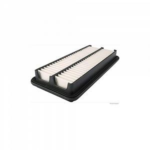 Фильтр воздушный HERTH+BUSS JAKOPARTS J1320316 для HYUNDAI KIA - Фото 1