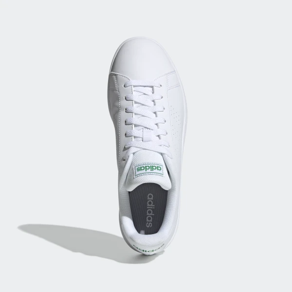 Кросівки EE7690 Adidas IF3447  Білий 45 1/3, фото №5