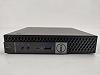 Міні ПК Dell Optiplex 7050 / Intel Core i5-6500T / RAM 16GB / SSD 128GB / HDMI / LAN / Wi-Fi / Windows 11 / Black Б/В Хороший
