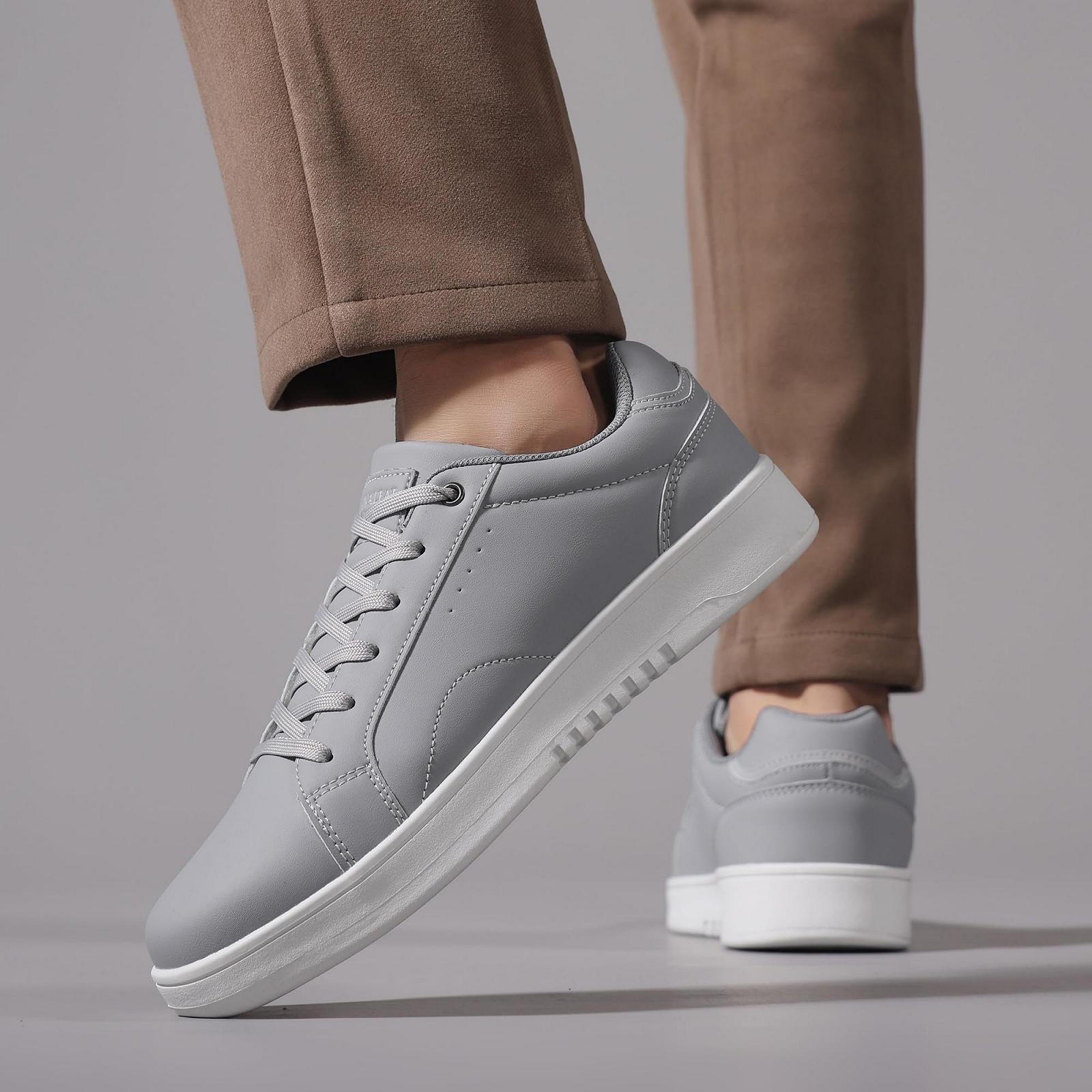 Чоловічі Кросівки ANALEAF, фото №6