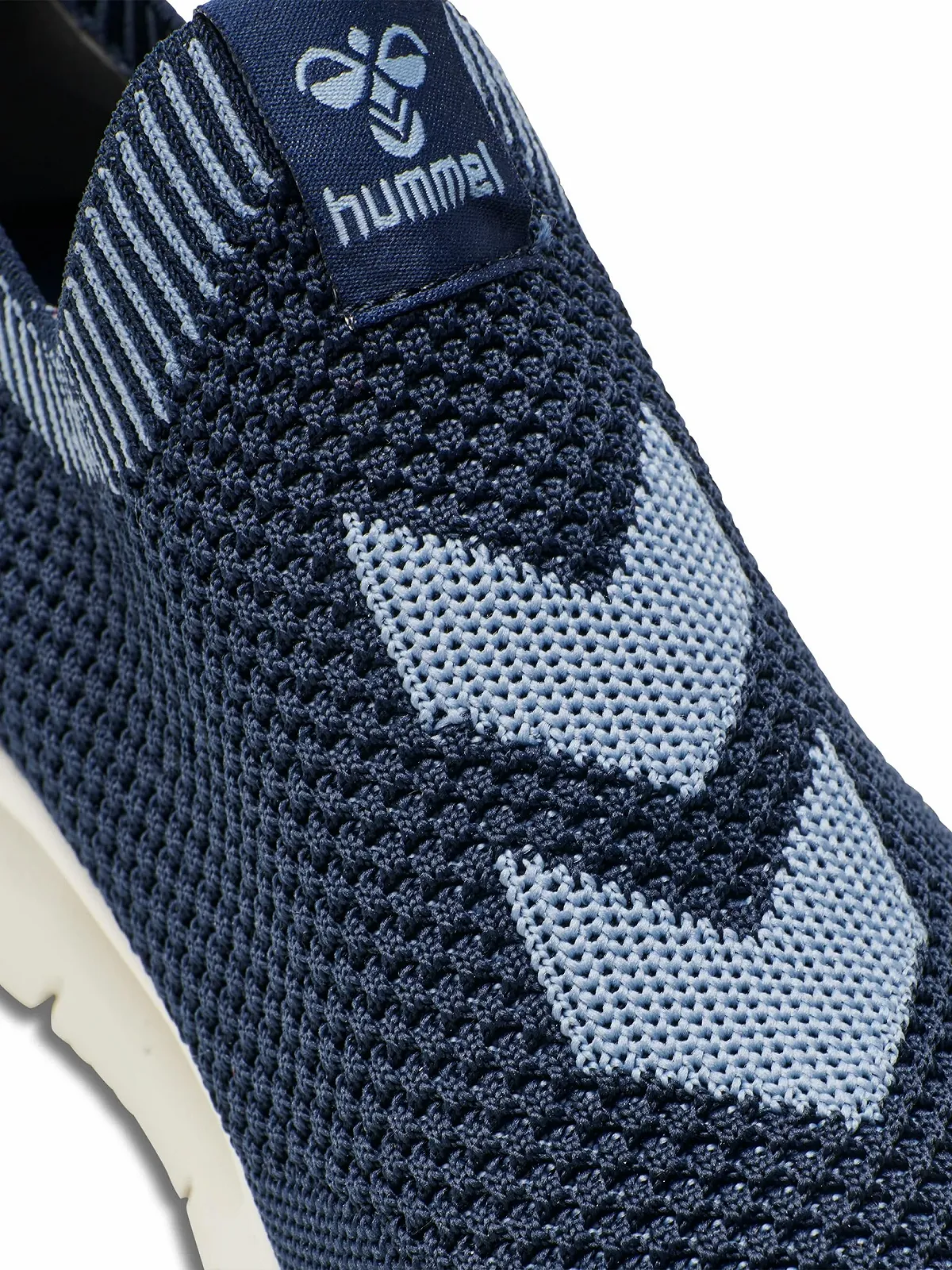 Мультиспортивная обувь Hummel Tatum Seamless для взрослых, фото №3