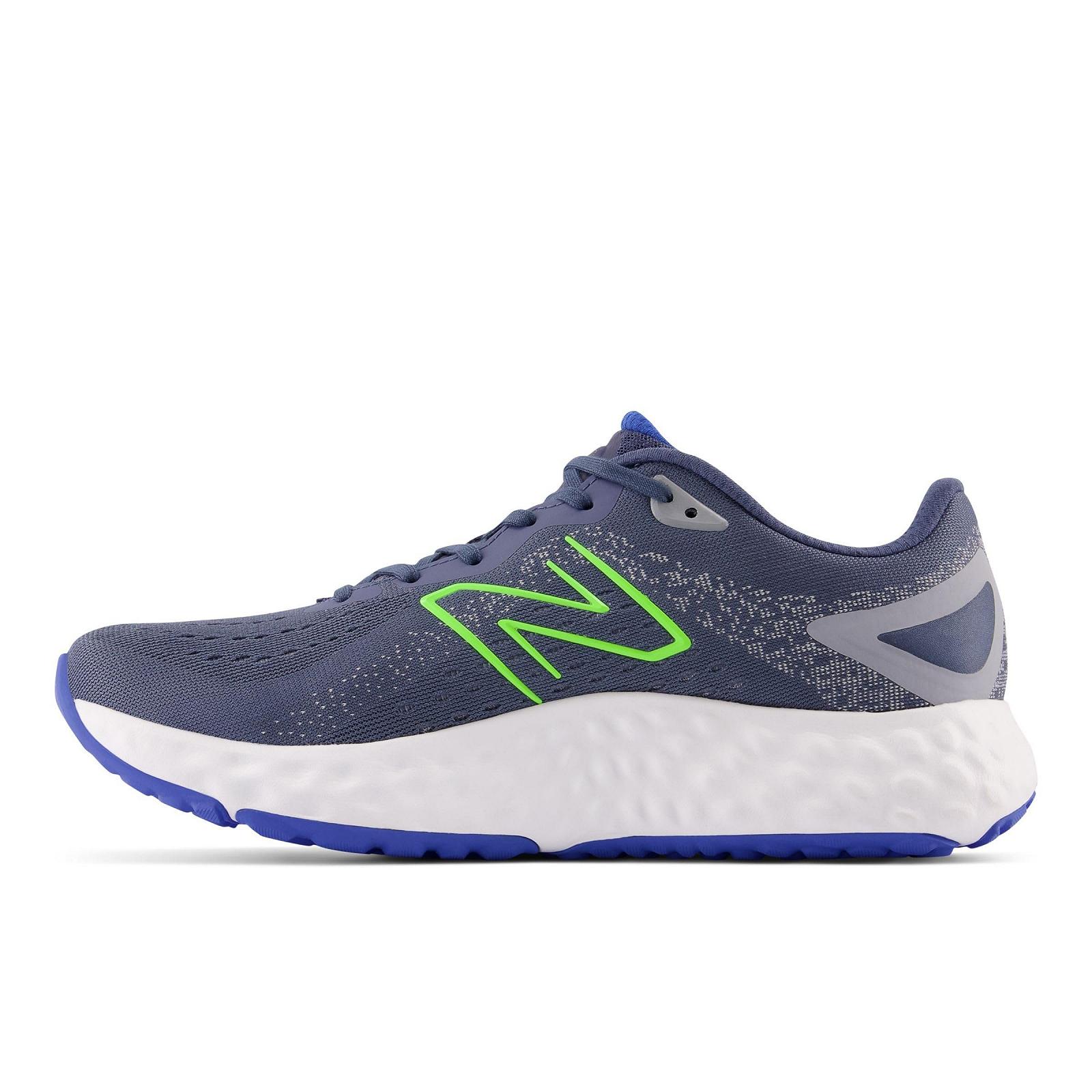 Кросівки New Balance Fresh Foam Evoz V2, фото №3