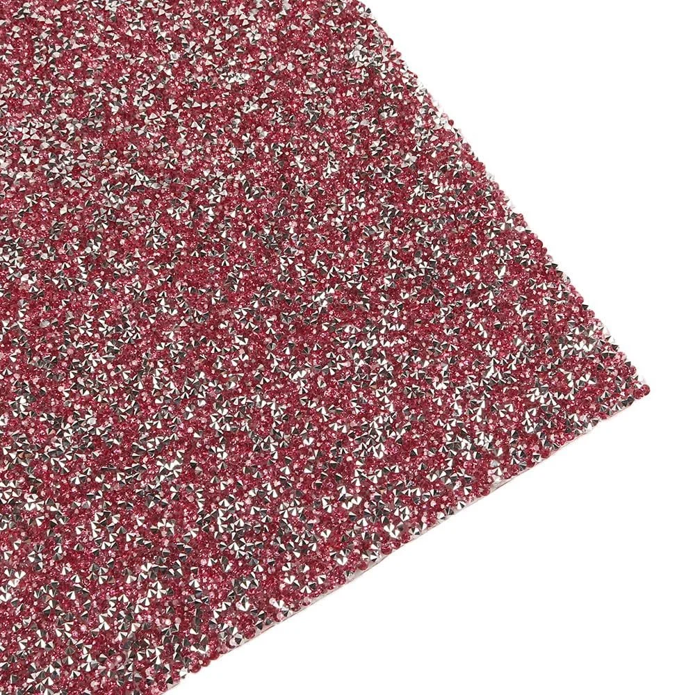 Підставка для рук для манікюру складана миюча, фото №4