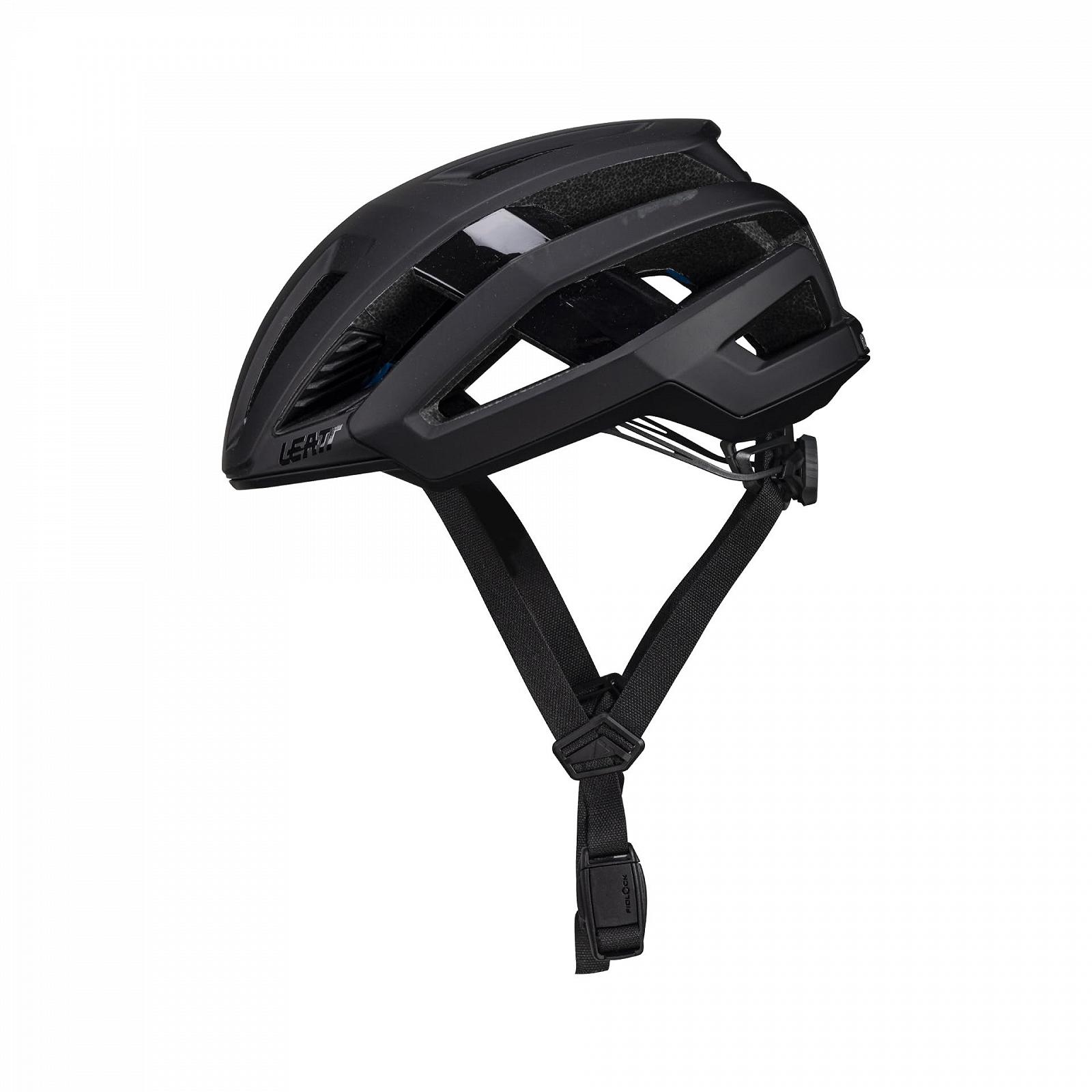 Шлем MTB Leatt Endurance 4.0 Гранит, фото №5