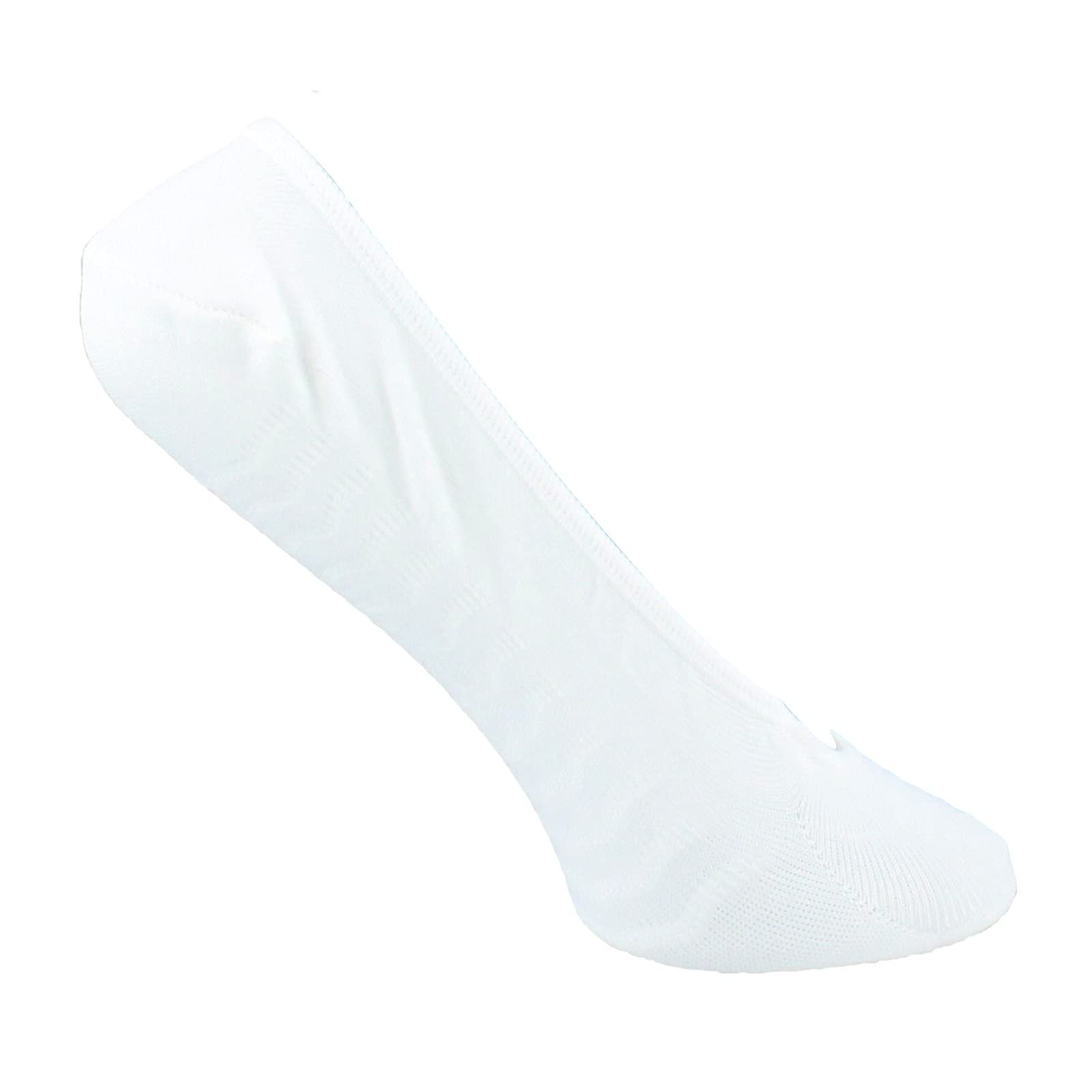 Шкарпетки Sperry Жіночі Повсякденні, фото №1