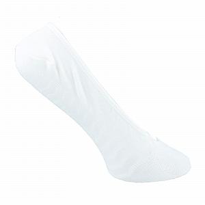 Шкарпетки Sperry Жіночі Повсякденні - Фото 1