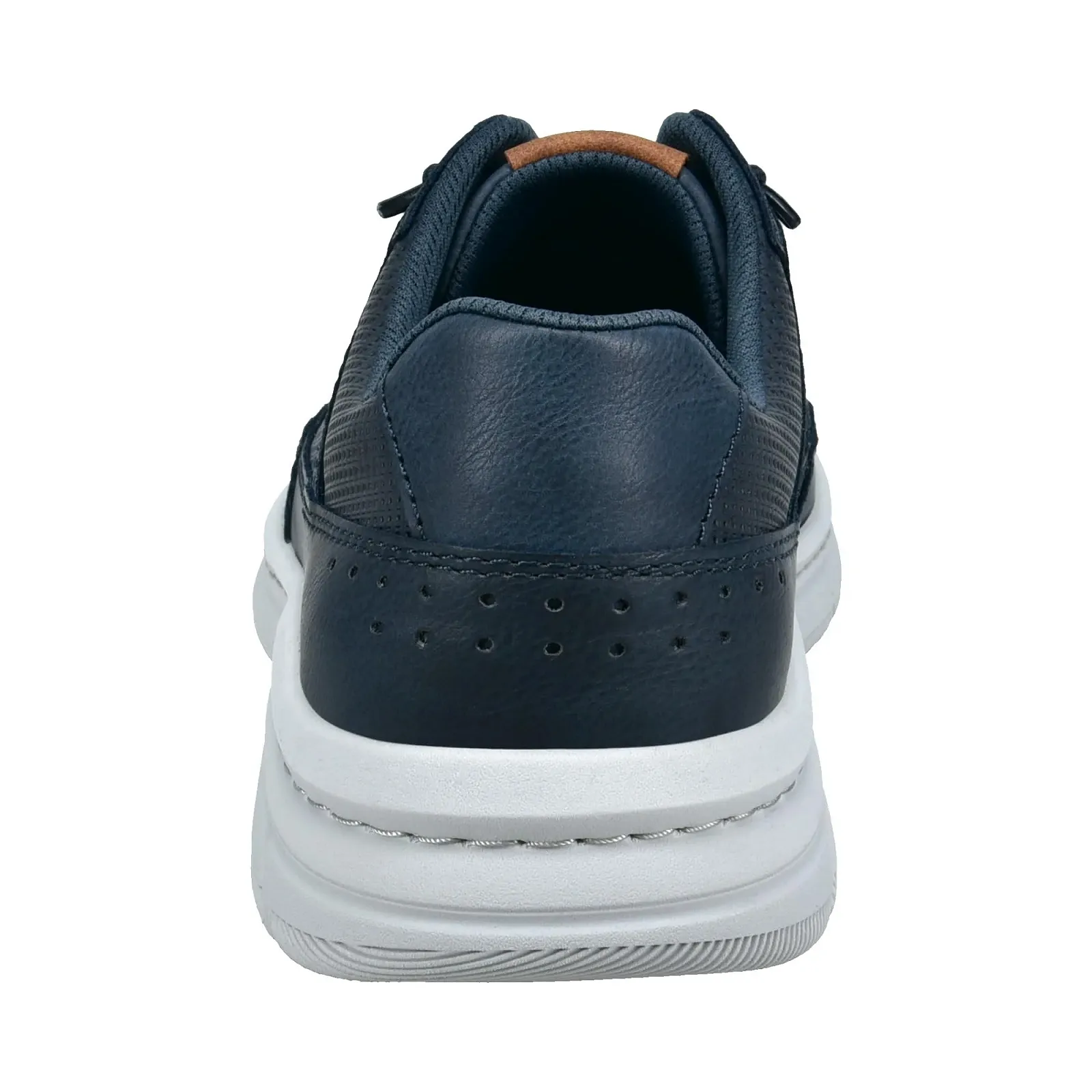 Кросівки Bugatti Low-Top Чоловічі Низькі, фото №3