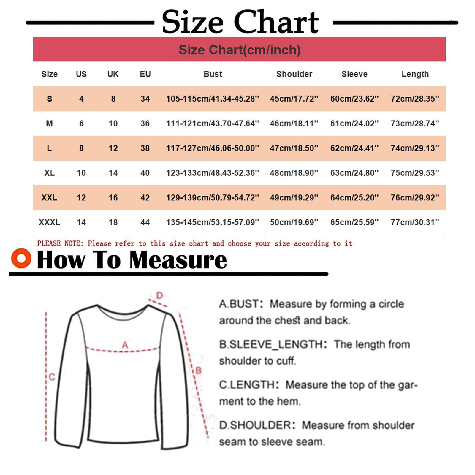 Легка водонепроникна жіноча куртка Surttan для дощу, дихаюча для активного відпочинку, фото №3