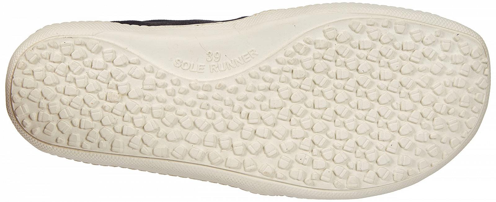 Кроссовки Unisex Sole Runner Metis 2, фото №4