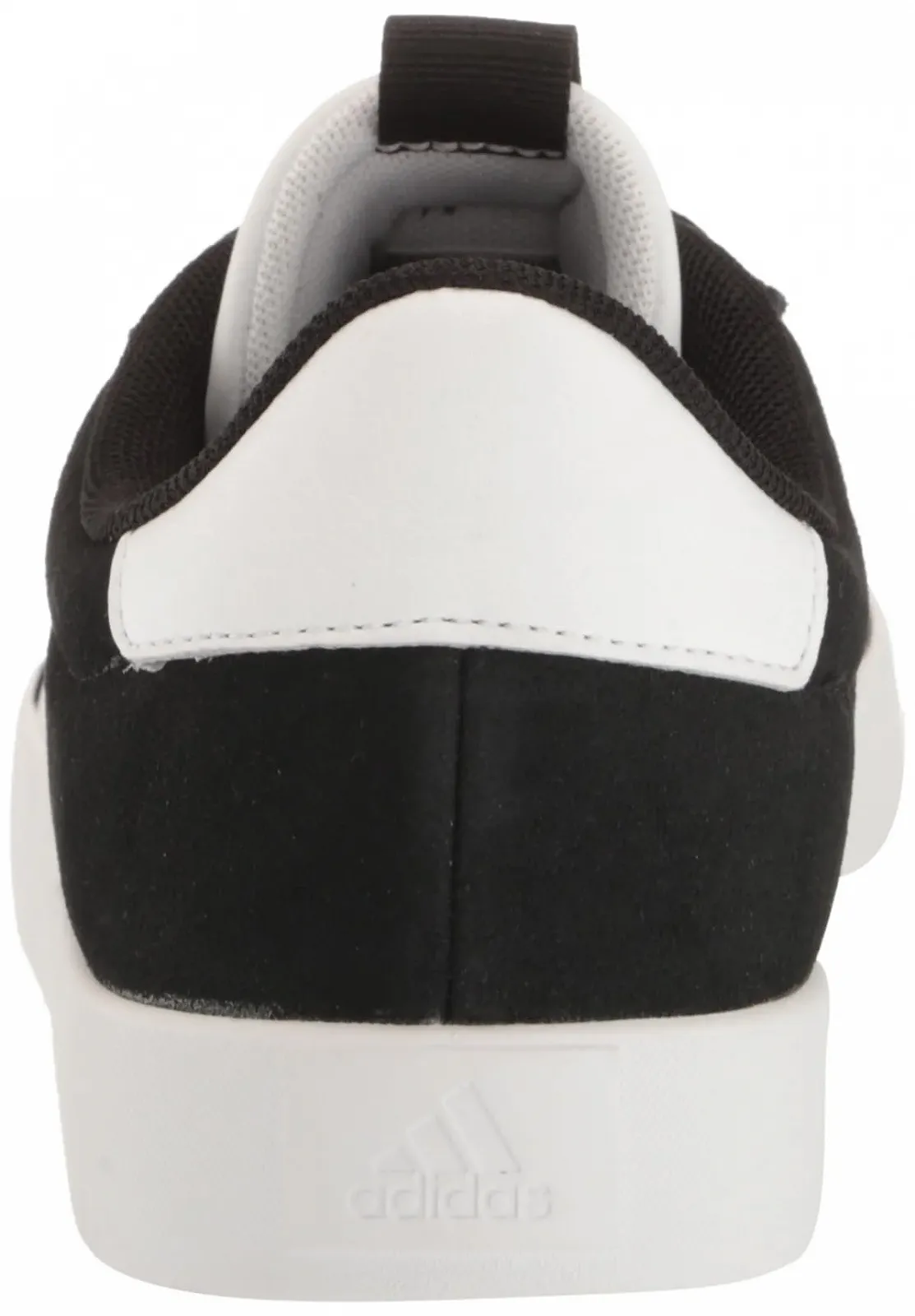 Мужские Кроссовки adidas Vl Court 3.0, фото №3 Мужские Кроссовки adidas Vl Court 3.0, фото №3