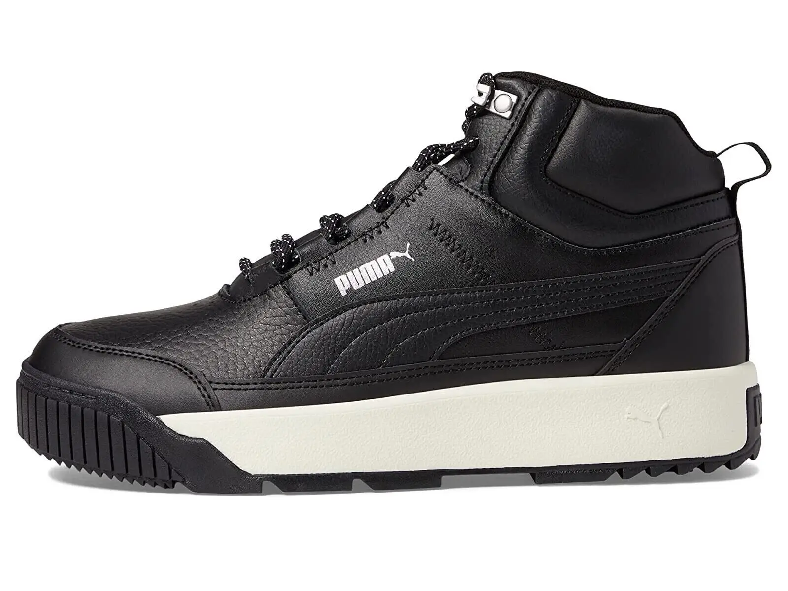 Черевики Puma Tarrenz SB II MID 44.5, фото №1