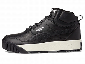 Черевики Puma Tarrenz SB II MID 44.5 - Фото 1