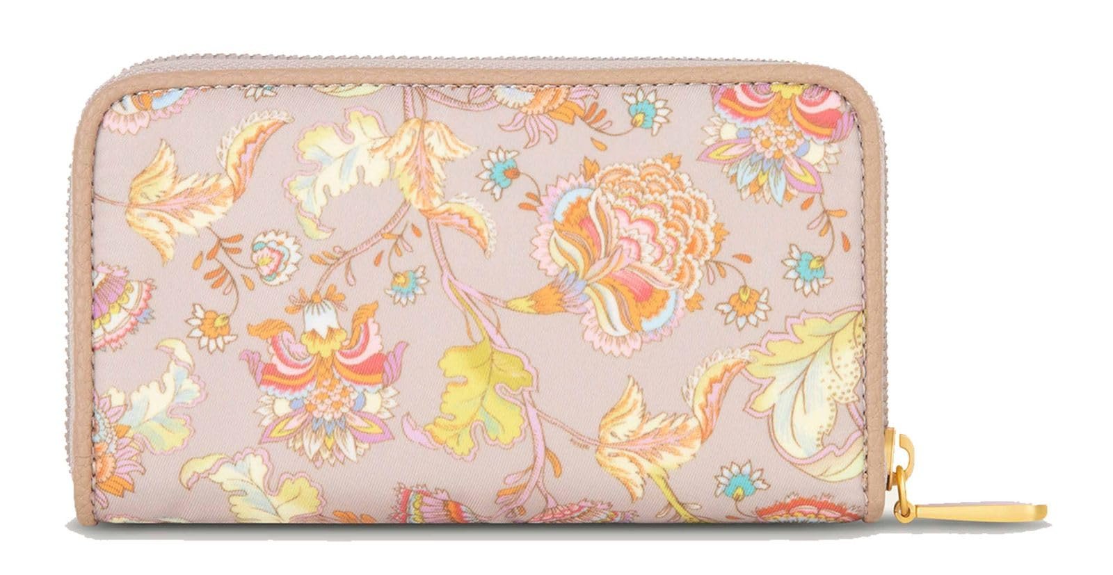 Гаманець Oilily Zana Frappe, Frappe, Modern, фото №3