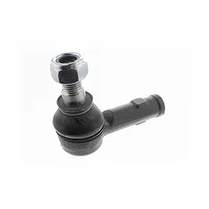 Наконечник рулевой тяги VAICO V40-0511 для OPEL внутренний - Фото 1