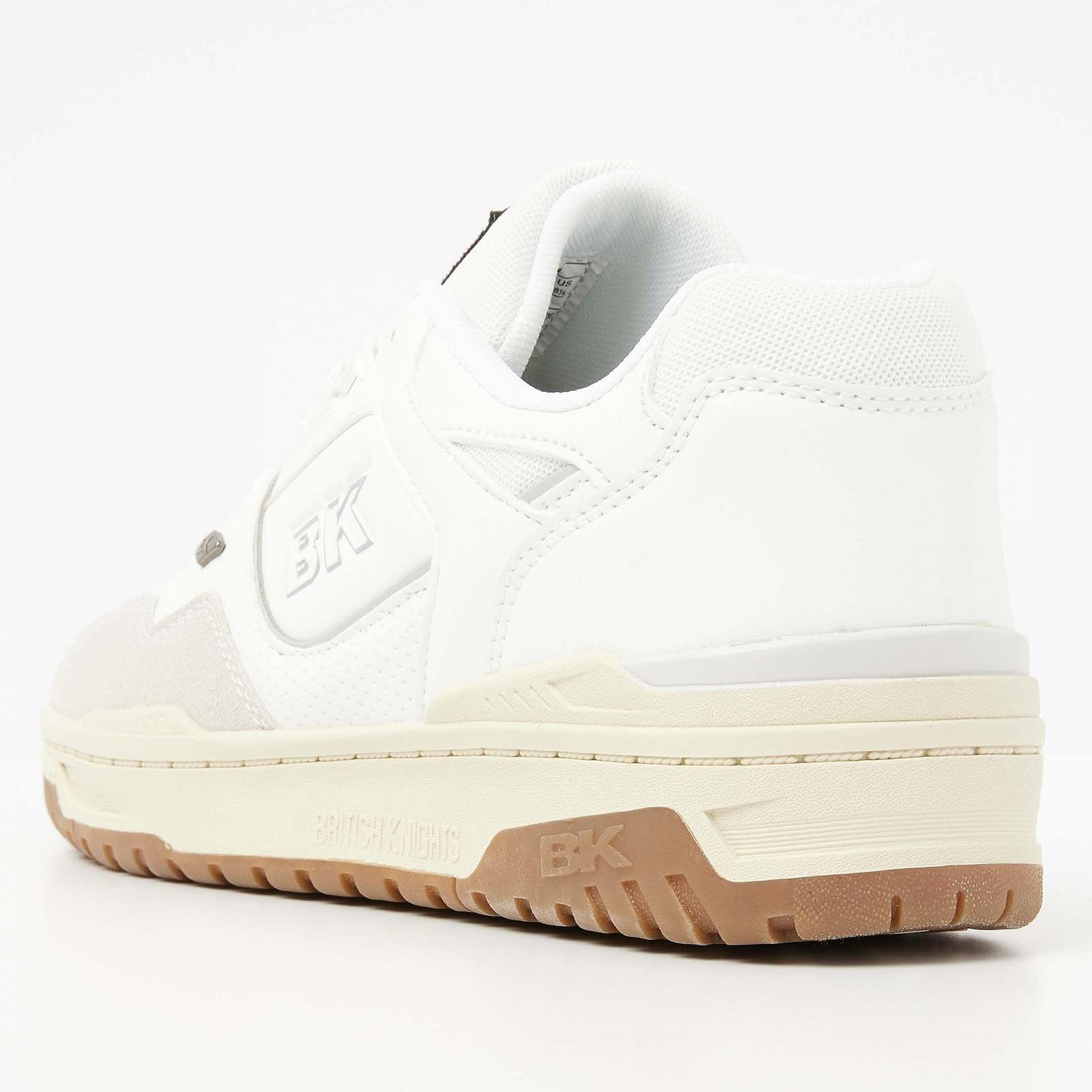 Кросівки British Knights Vendon Чоловічі, фото №4