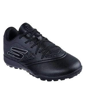 Детские футбольные бутсы Skechers - Фото 1
