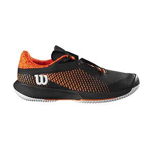Кроссовки Wilson KAOS Swift 1.5 мужские - Фото 1
