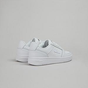 Кроссовки Ellesse Panaro Cupsole 37 synthetic.ua - Фото 1