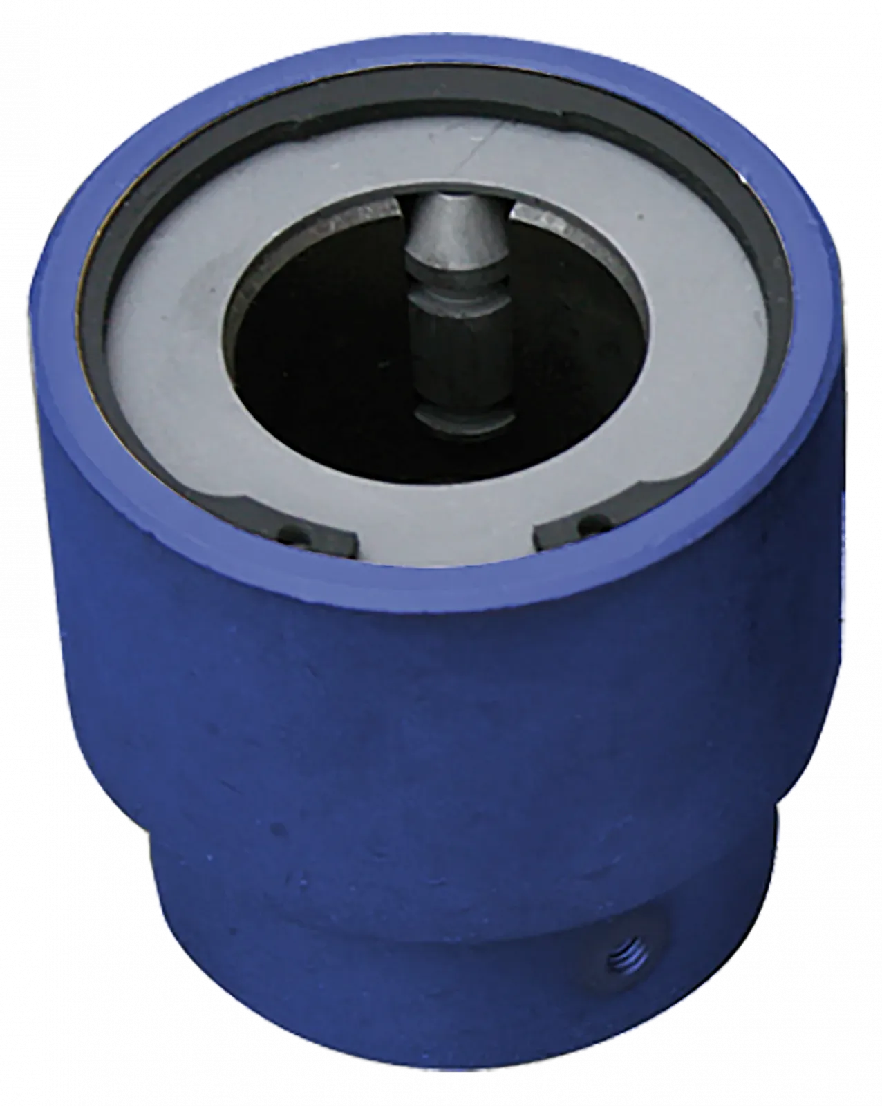 Нажимная головка SW-STAHL 10116L-4 для диаметра 42 - 46 мм, фото №1