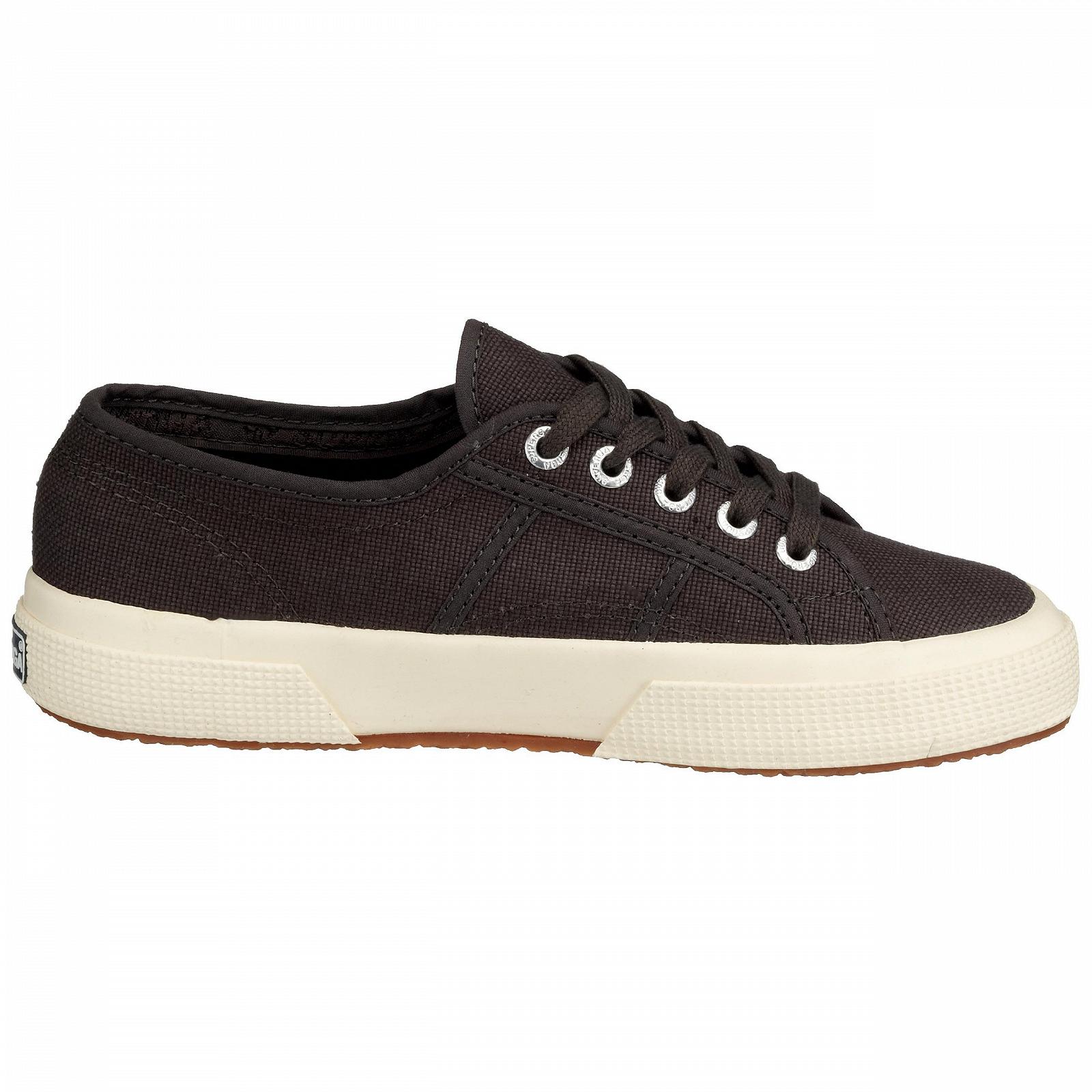Кросівки Superga 2750 Cotu Classic Унісекс, фото №6