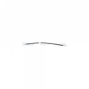 Гальмівний шланг TRISCAN 8150 44304 для SSANGYONG, передня вісь праворуч - Фото 1