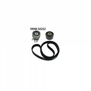 Комплект ГРМ SKF VKMA 02212 для ALFA ROMEO FIAT LANCIA OPEL SAAB SUZUKI JEEP - Фото 1