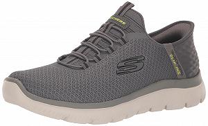 Кроссовки Skechers Summits High Range - Фото 1