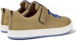 Кроссовки Camper Runner Four K800247 synthetic.ua - Фото 1