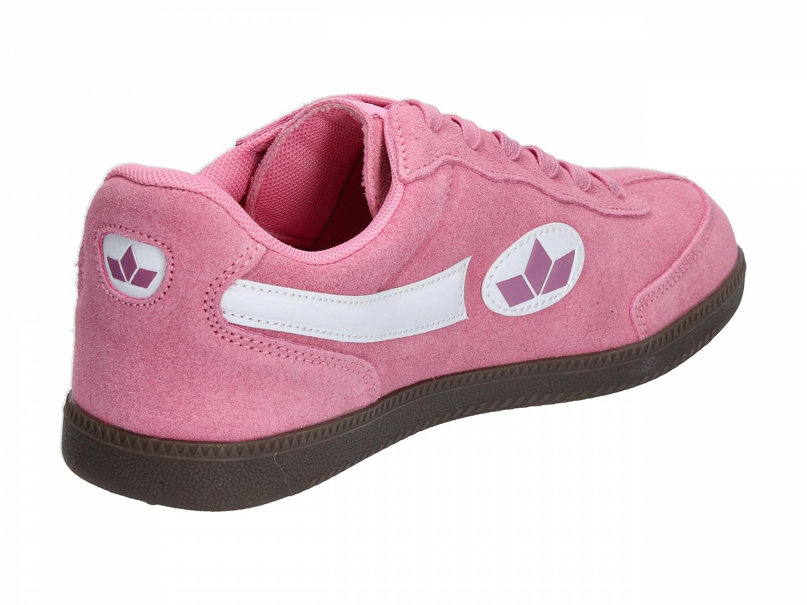 Унісекс Кросівки Lico Shuttle L, фото №4