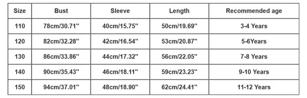 Вітрівка Sfwqoifou Дитяча Дихаюча Вітрозахисна Водонепроникна, фото №4 Вітрівка Sfwqoifou Дитяча Дихаюча Вітрозахисна Водонепроникна, фото №4