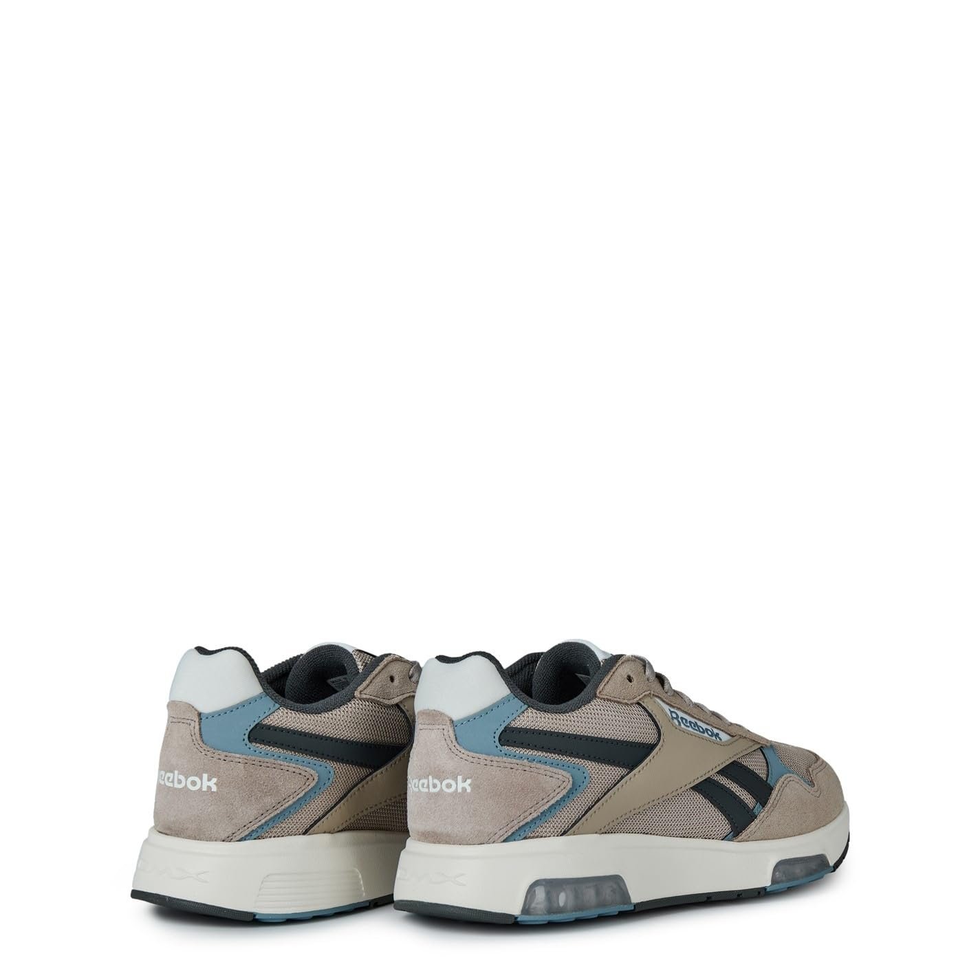 Кроссовки Unisex Reebok Glide DMX, фото №4 Кроссовки Unisex Reebok Glide DMX, фото №4