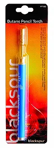 Газовий олівець-пальник Blackspur BB-PT100 - Фото 1