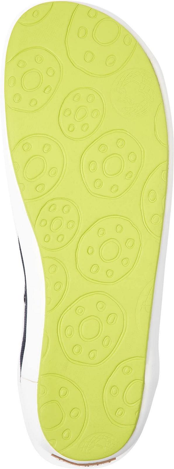 Кеды Camper Peu Rambla Мужские, Вулканизированные, Серый. 43 EU, фото №5