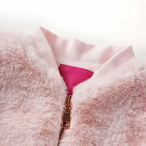 Детская Куртка vidaXL Детская Куртка synthetic.ua - Фото 1