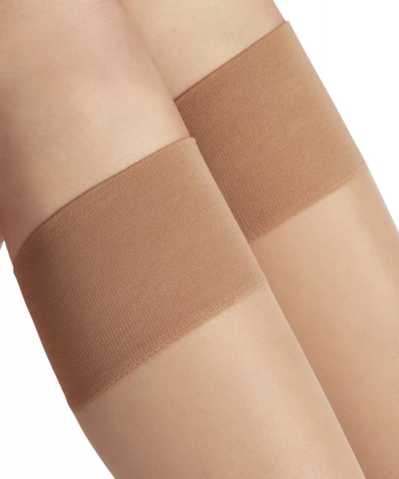 Жіночі гольфи FALKE, фото №4