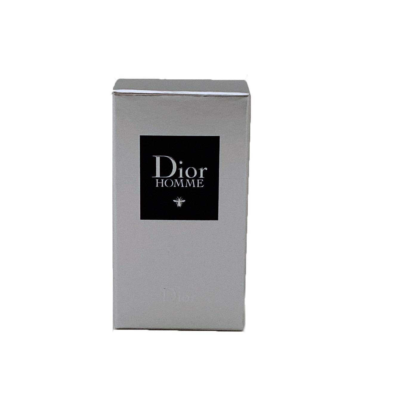 Christian Dior Homme Eau de Toilette 10 мл, фото №2