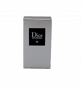 Christian Dior Homme Eau de Toilette 10 мл synthetic.ua - Фото 1