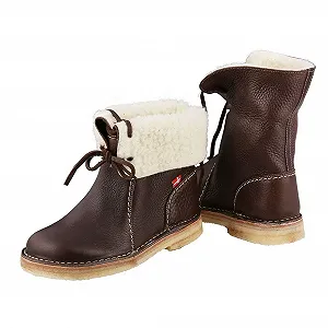 Ботинки Duckfeet Ärhus цена на synthetic.ua - Фото 1 Ботинки Duckfeet Ärhus synthetic.ua - Фото 1