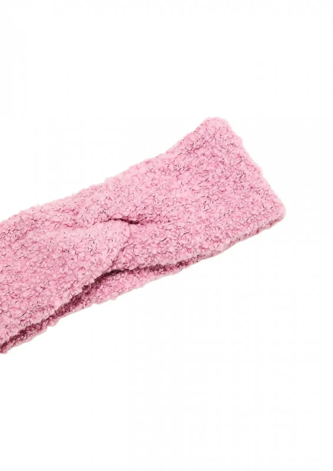 Повязка на голову, фото №2 Повязка на голову, фото №2