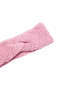 Повязка на голову synthetic.ua - Фото 1