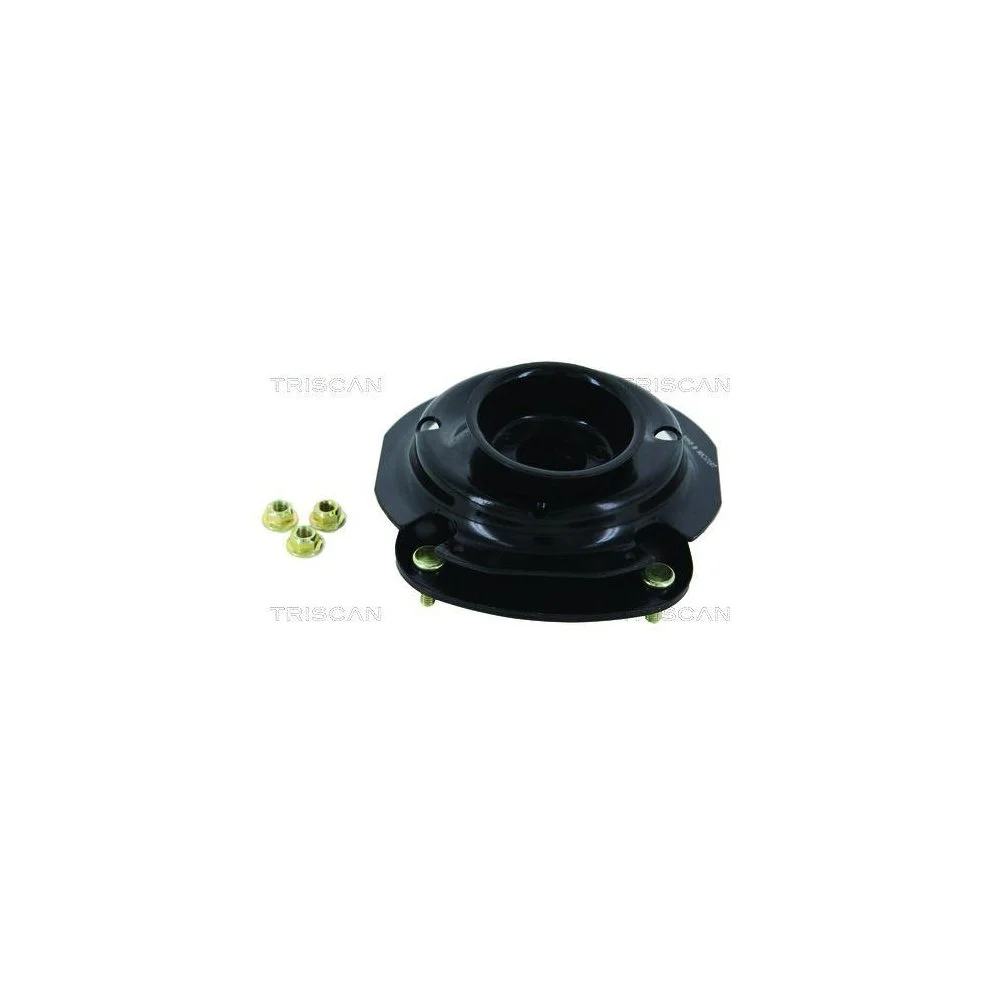 Опора амортизатора TRISCAN 8500 68901 для SUBARU, задний мост справа, фото №1