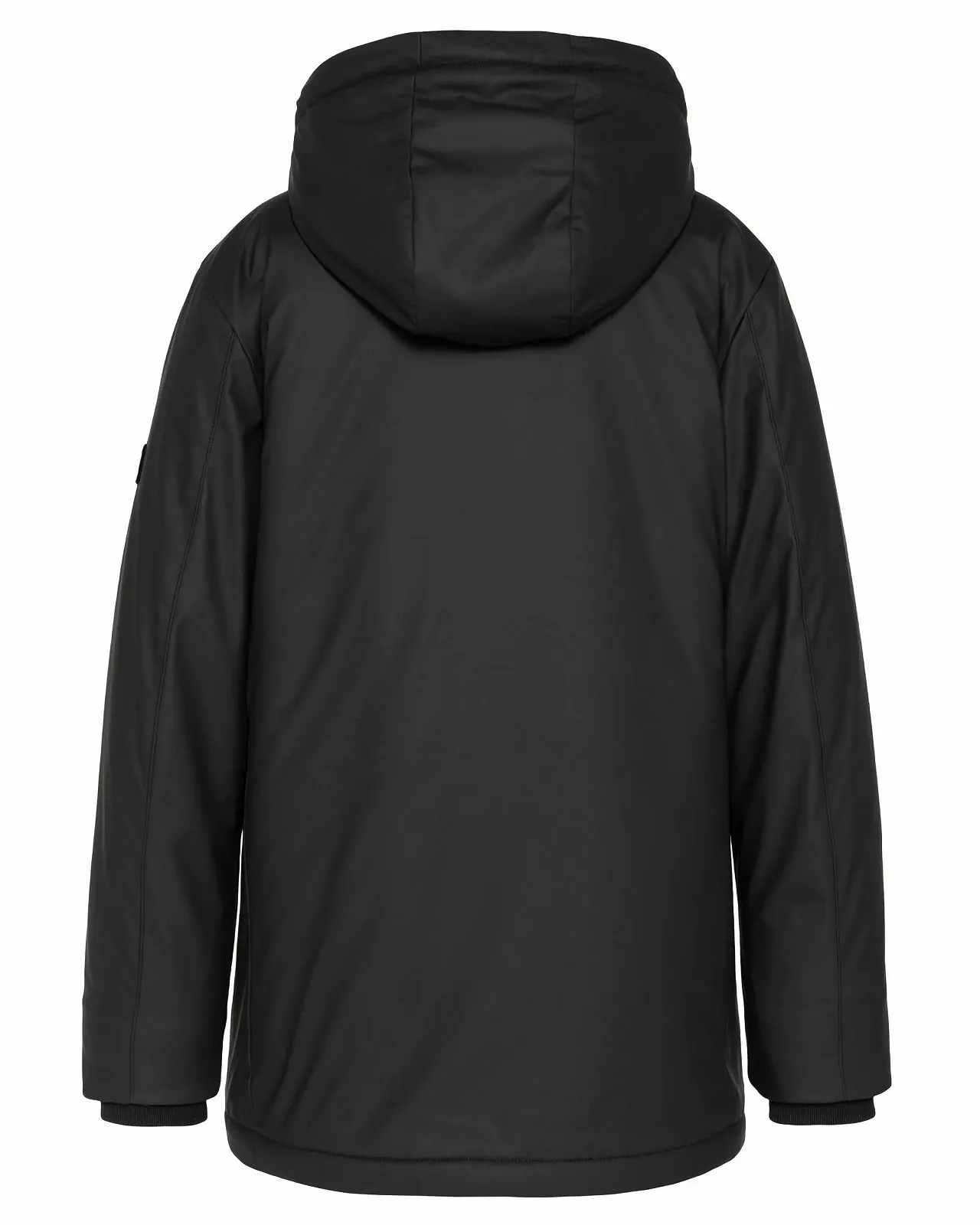 Куртка Schott NYC Jacksonb Детская Унисекс, фото №2 Куртка Schott NYC Jacksonb Детская Унисекс, фото №2