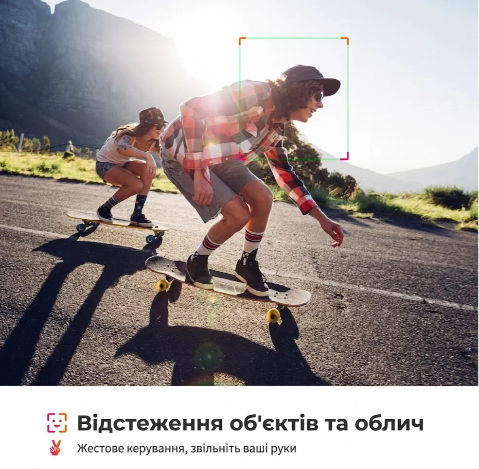 Стедикам Bomaker Smart XR Черный, фото №4