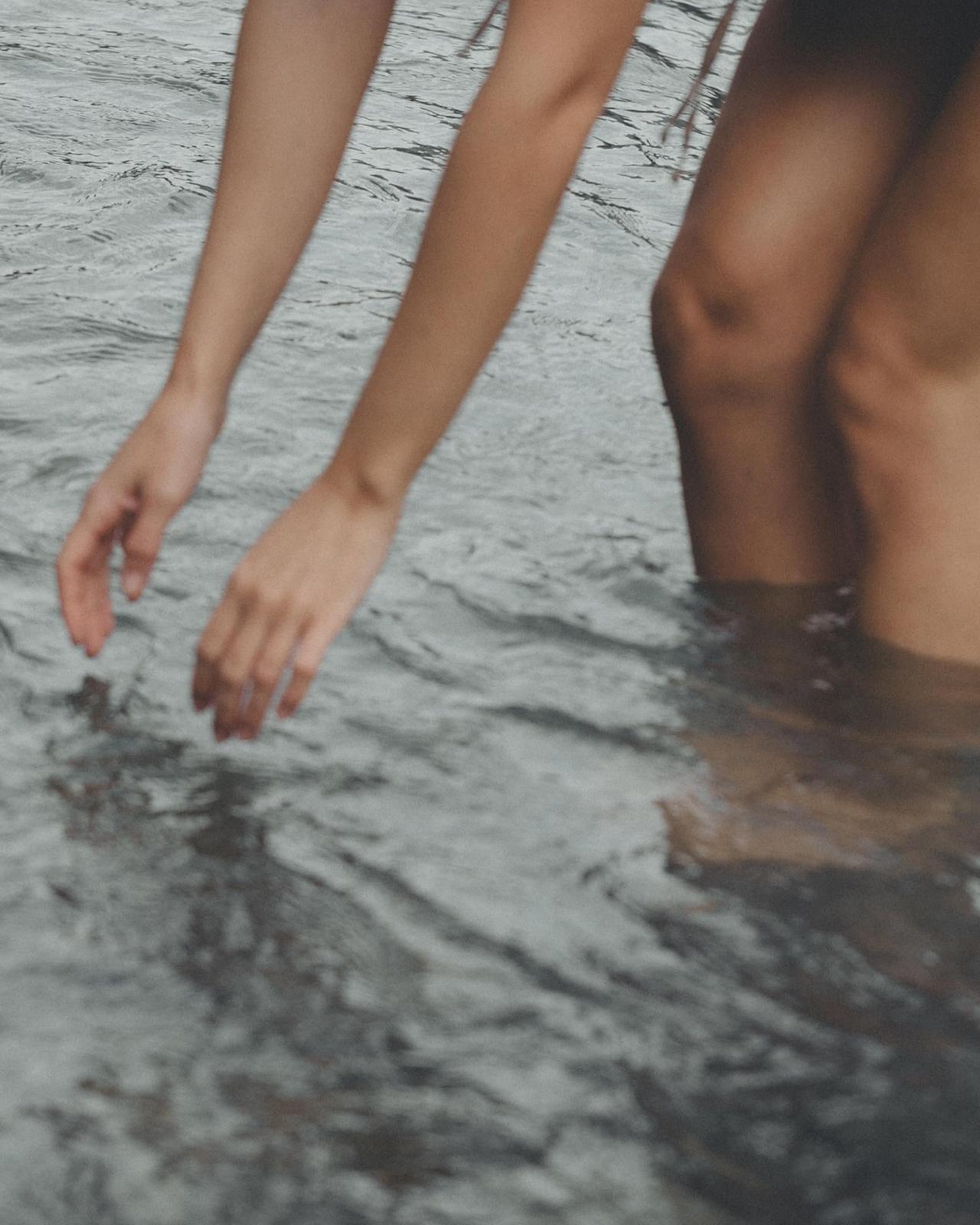 Лосьон для мытья Phametra pH Neutral медицинский для чувствительной кожи 200 мл, фото №7