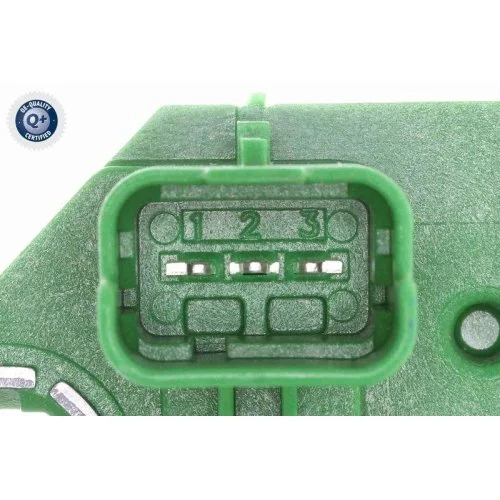 Датчик положення колінвалу VEMO V22-72-0140 Q+ для CITROËN, фото №2