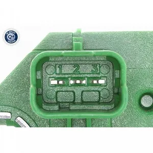 Датчик положення колінвалу VEMO V22-72-0140 Q+ для CITROËN synthetic.ua - Фото 1